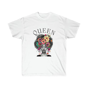 Queen Tee