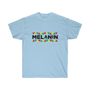 Melanin Tee