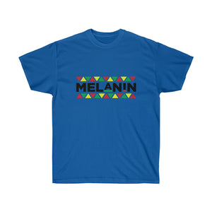 Melanin Tee