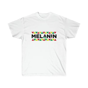 Melanin Tee