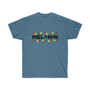 Melanin Tee