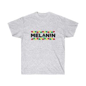 Melanin Tee